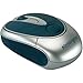Kensington 72414 PilotMouse Bluetooth Mini Mouse (PC/Mac)