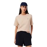 CORTE HOLGADO: Su diseño oversize fit se adapta perfectamente a tus movimientos, ideal para un estilo casual, deportivo y urbano.