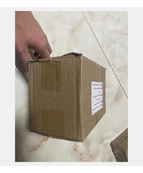 Interrupteur de hayon bloqué ? Commandez le bouton de coffre 96940890 - 2