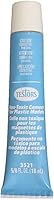 Vista 1 de Testors Corp. Non-Toxic Plastic Cement 5/8 oz TES3521X Misc. Adhesives Fillers