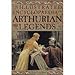 The Illustrated Encyclopaedia of Arthurian Legends