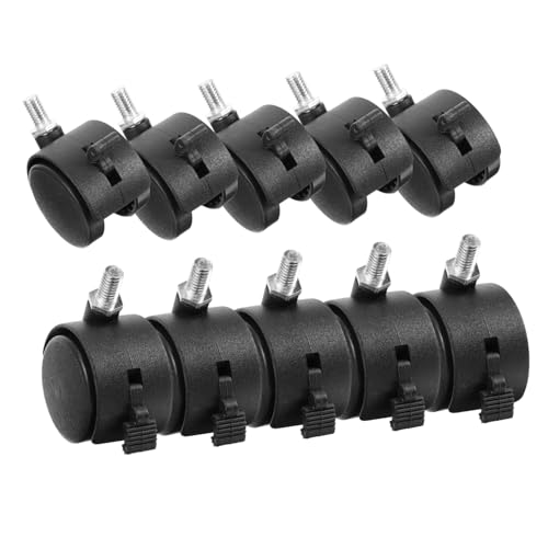 MOTHNUR 10 ϖՐItBX`FApƋrLX^[ É] @\jo[TLX^[ Ƌrp炩ړԗ