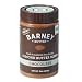 Barney Butter Almond Butter, Chocolate, 16 Ounce