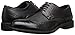 RW by Robert Wayne Men's Jace Oxford