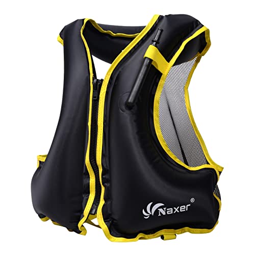 Top 20 Best swimming vest for adults Reviews 2023 Maine Innkeepers