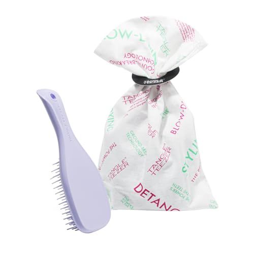 TANGLE TEEZER ^OeB[U[ MtgbsOS UEAeBbgfB^O[ ~j ACV[x_[ wAuV