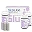 Glucose Strips Kit-270