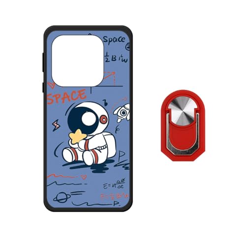 BMPNLSZ �K�p Motorola Edge 70 Pro�p�ėpTPU�ی�J�o�[�A�t���L�V�u���V���J�Q���C�g�\�t�g�V�F���w�ʕی�J�o�[Motorola Edge 70 Pro�p�o���p�[�S���ی�J�o�[(6,78") + ���O���\�Ŕėp�I��360�x��]