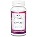 Heritage Products Castor Oil 725 Mg, 60 Vegetarian Capsules