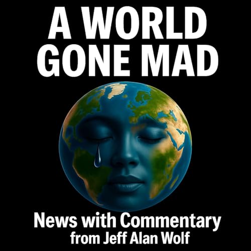 Trump’s Illegal Indictments Collapse, Pentagon Targets Sen. Kelly!