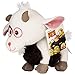 DESPICABLE ME Me 3 Juguete Peluche - Cabra