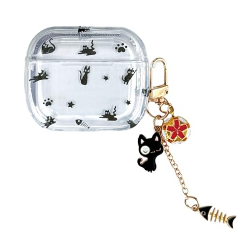 HAMACOD AirPods 3 (��3����) �P�[�X �J�o�[ �[�d�P�[�X �L �V���v�� �X�^�C���b�V���Ő▭ ���� �y���_���g �����i �ی�P�[�X �ϏՌ� ����~�� �h�o �L AirPods ��3���� �p