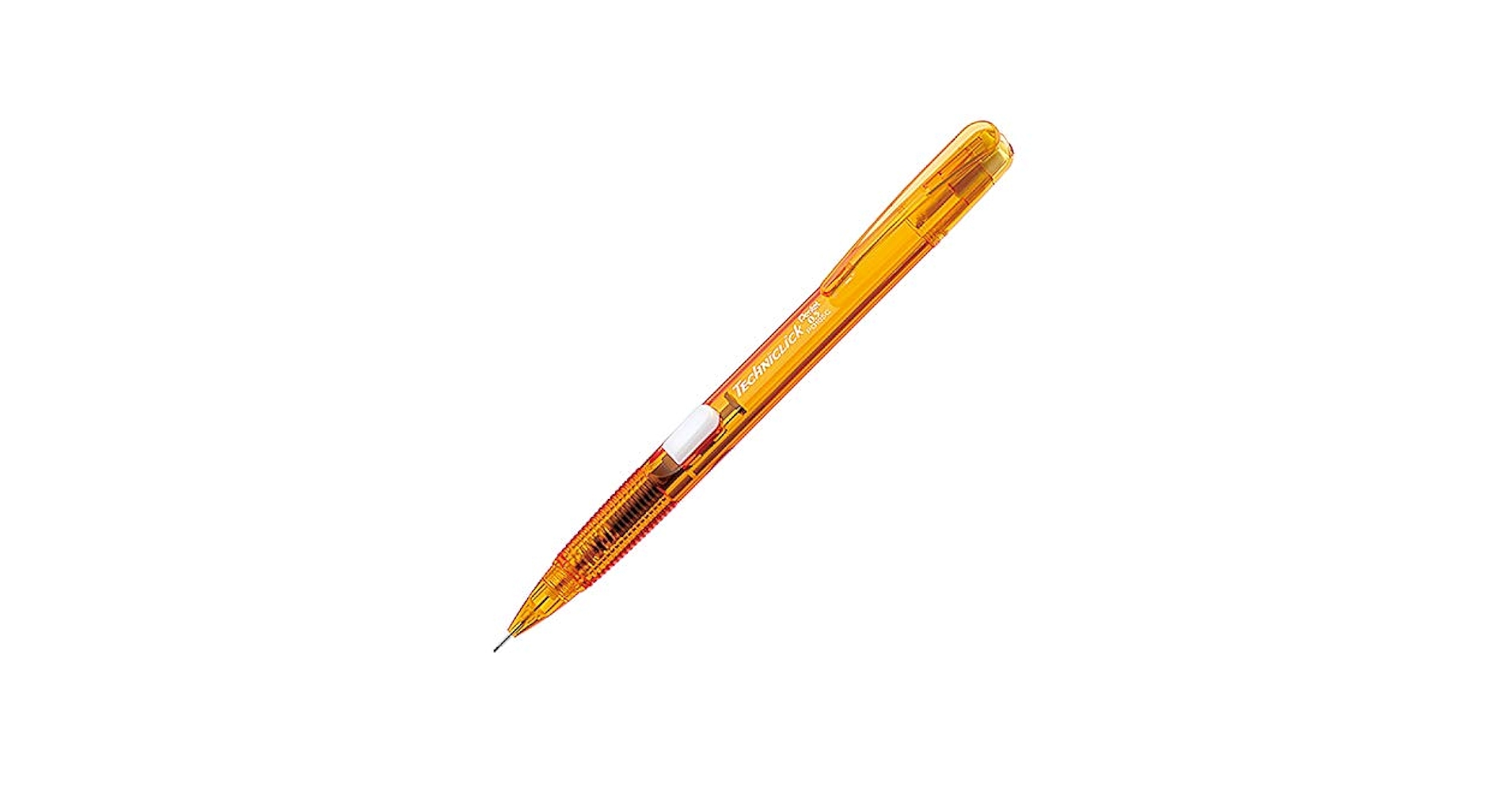テクノクリック TECHNOCLIC シャープペンシル 青 Amazon.co.jp: Techniclick シャープペンシル 0.5mm PD105T