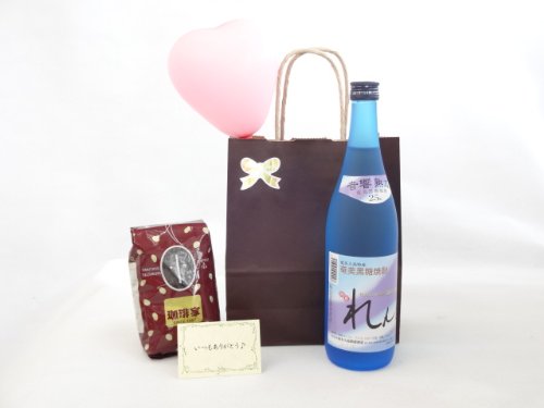 a ӂ̕DZbg MtgZbg ĒZbg IXX蓤iuh200j(哇J^ Ē  720ml(j) bZ[WJ[ht
