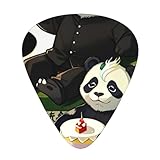 Tuyufc