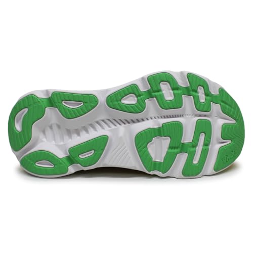 Image of Hoka Mens Gaviota 5