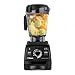 Vitamix Professional Series 750 Blender, Professional-Grade, 64 oz. Low-Profile Container, Black, Self-Cleaning - 1957