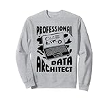 Arquitecto De Base De Datos Regalos & Ideas