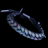 holographic displays player name ★ Einstellbare Länge: Einfach, um das Armband zu justieren alle Handgelenkgrößen passen, Geeignet für Männer oder Women.Elastic Cord, einfach, sie anzuziehen oder nehmen Off.They Ethnische Stammes- Armband in Vintage-Styles.Bracelets sieht umwerfend auf Ihre Armbänder sind. .