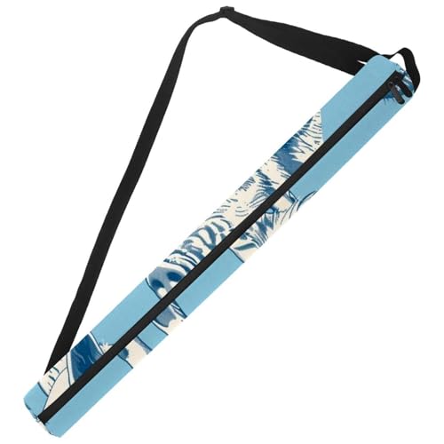Fundas térmicas para latas portátiles ideales para torneos de golf y picnics en el parque