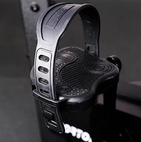 Sportop U80 Bike Pedal