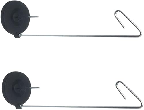 Soporte de hilo para máquina de coser, soporte de hilo de cono ajustable, soporte para hilo de acolchado Stan, soporte de carrete grande, soporte de