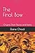The Final Bow: Original Short Stories and Poems
