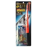 冨士灯器(Fuji-Toki) こだわり太刀魚仕