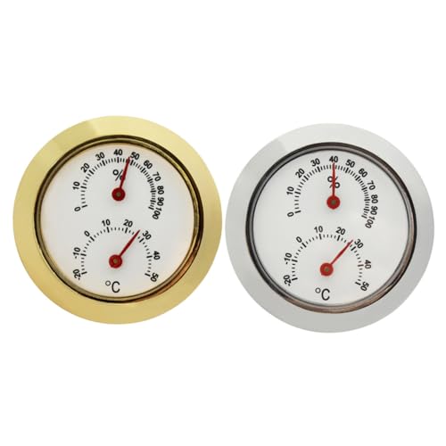 jojofuny 2 ی^~jv M^[pj[^[ ϋv Ȋy펼Ǘc[ AR[XeBbNM^[ANZT[