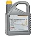 Produktbild 5 Liter DBV 10W-40 / DBV-Leichtlauf-Motorenöl (teilsynthetisch)