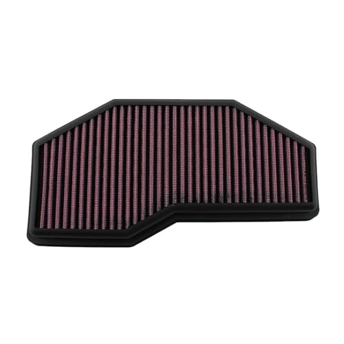 1 filtro dell'aria per moto Filtro aria per moto Triumph Speed Triple S 1050 2016-2021