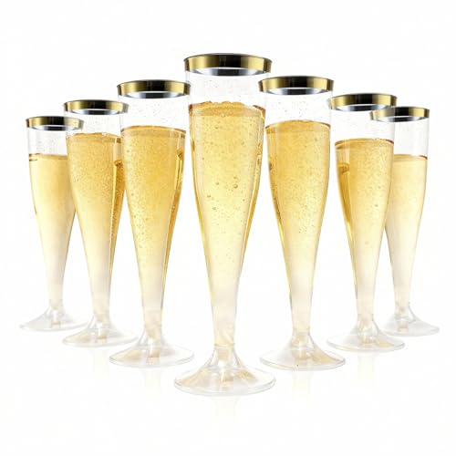 Bestluck Vpt[gvX`bN 100pbN 4.5IX S[hOb^[ vX`bN ĝċrtrtrtOXAĝăVpt[g p[eB[A~Uo[AALOAƗp