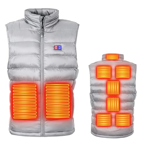 [Soralifer] �d�M�x�X�g ���M �q�[�^�[�x�X�g �~�p �g���� �h���� �y�� �y�O��Ɨ��q�[�^�[&3�i�K���x���߁z ���{���@�ۃq�[�^�[ 10�b�}���g�[ �d�M�W���P�b�g �A�E�g�h�A �H�� ��Ɨp �ې�OK �ʋΒʊw ��Ɨp �j�����p �iXL�T�C�Y�A