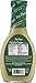 MAPLE GROVE DRSSNG FF VIDALIA ONION 8OZ