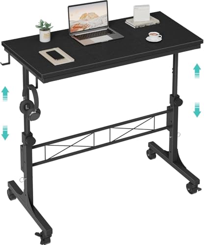 ^|[^u[OX^fBOfXN- 32C`̒߉\ȍ̃oĆAgbh~EH[LOpbhÂ߂̋t̉dAJE`\t@TChbvgbve[up̃zC[tfXN𗧂܂ ()