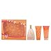 Produktbild AIRE SEVILLA PRIMAVERA LOTE 3 PIEZAS: AIRE DE SEVILLA PRIMAVERA EDT 150ML + GEL EXFOLIANTE 150ML + BODY CREAM 150ML,