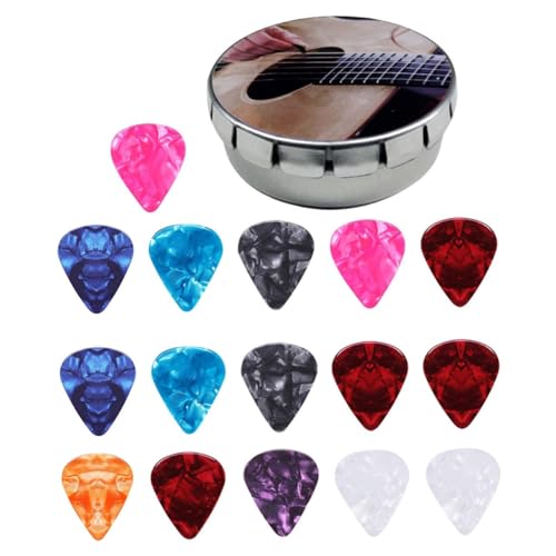 FUTUREORYY w GLM^[ ENpprsbN FP[X pIM^[ANZT[ SҌwی ϋvƒe₷