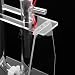 Imagen de SAFIGLE Equipo Experimental de Electrólisis de Cobre Solución