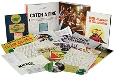 洋書◆ボブ・マーリー写真集 本 メモラビリア 洋書◇ボブ・マーリー写真集 本 メモラビリア 洋書ボブマーリー写真集