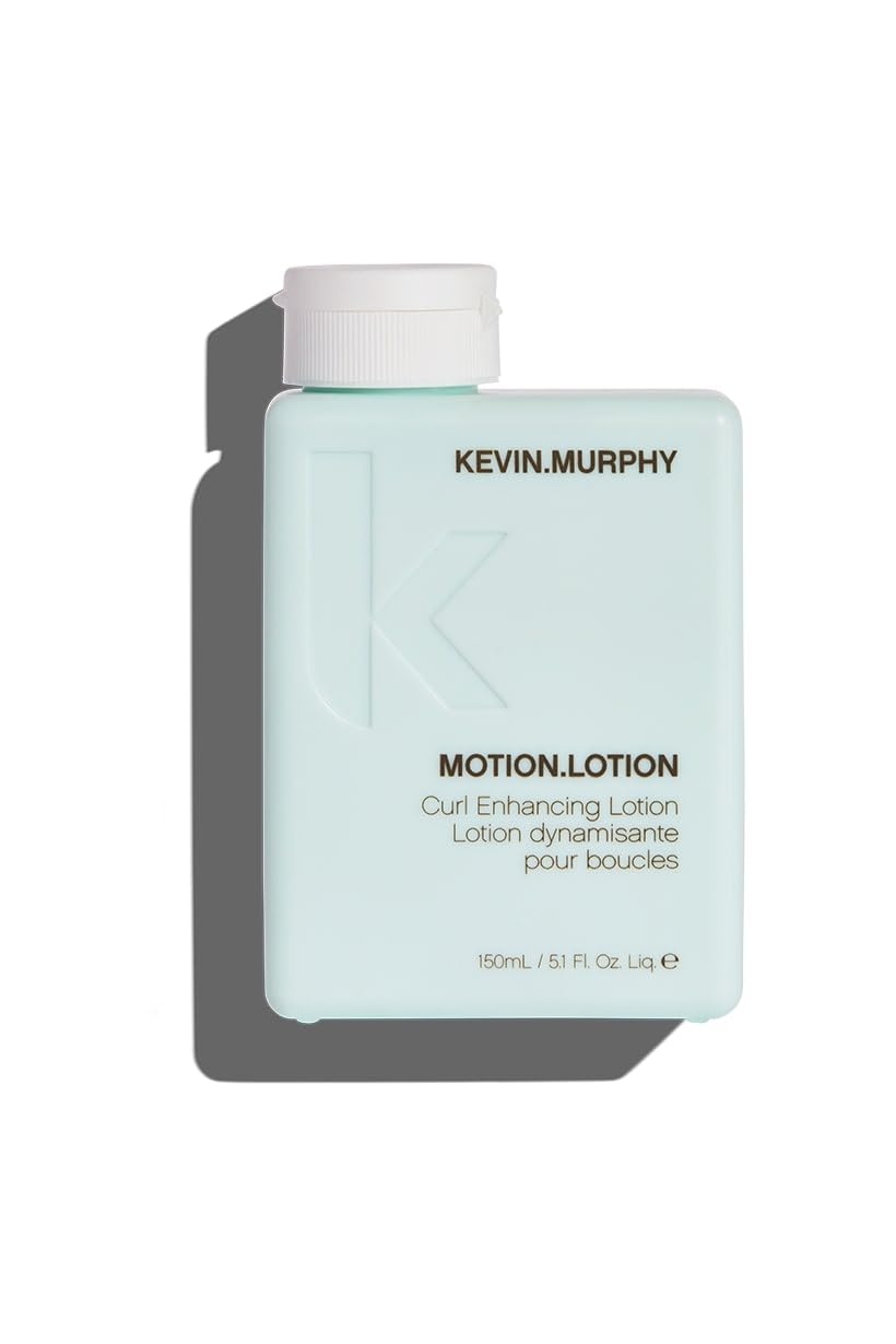 Kevin Murphy Motion.lotion Curl Enhancing Lotion, 5.1