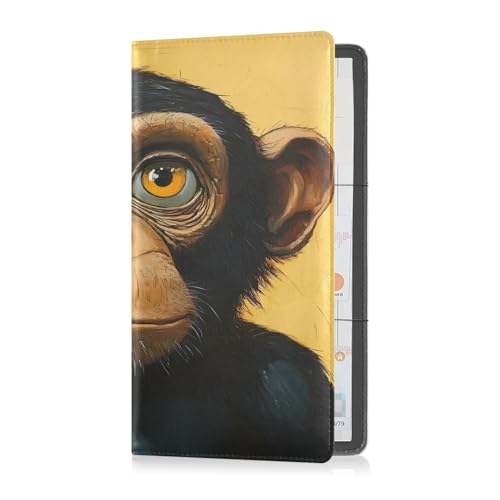 Organizador de Documentos Slim miniatura 7