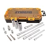 DEWALT DWMT73807