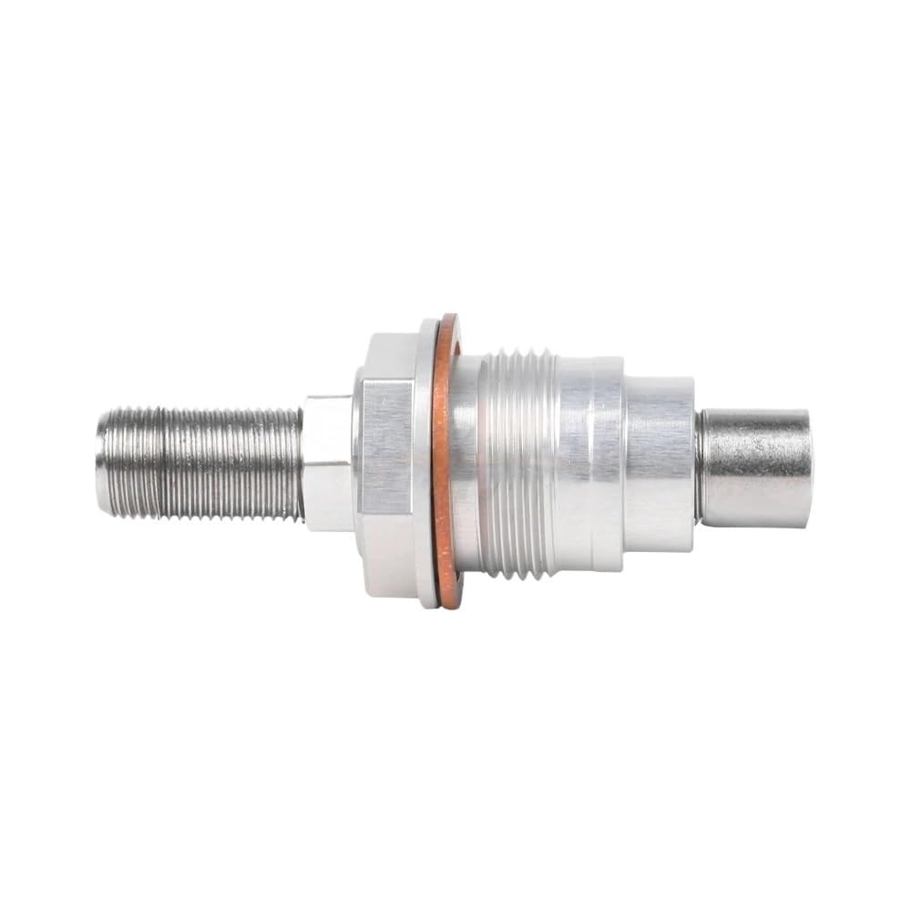 Ajustador de Tensor de Cadena Para EXC para XC-W Regulador de cadena