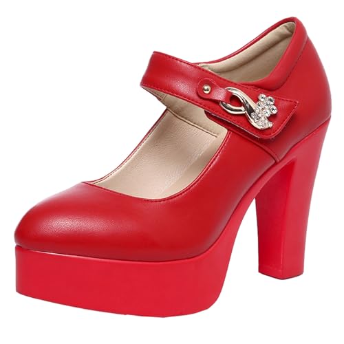 [Lomohanaga]  pvX fB[X Xgbv q[ q[5cm 8cm 10cm r ₷ ɂȂ TCY 傫TCY    [^ ChC RXv  tH[} ʊw ʋ p[eB[ 