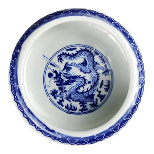 jojofuny IM p Z~bNCNuVN[i[ ^  wqΉ ϋvƊ炩ȎdグŎg₷