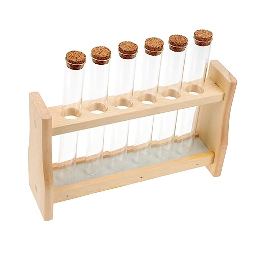 TOYMYTOY 1ZbgǃXh { GbZVIC pǃz_