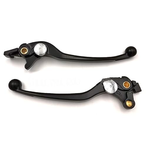 u[Lo[Nb`o[ XYLp oCNpu[LNb`o[ ofBbgp GSF1200p GSF1250p GSX1300Rp nuTp GSX650Fp DL1000p V-Stromp(Black)