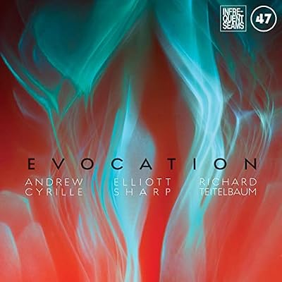 Evocation