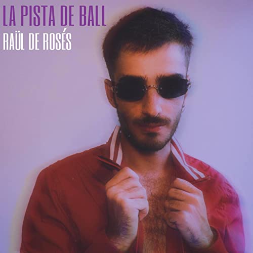  LA PISTA DE BALL