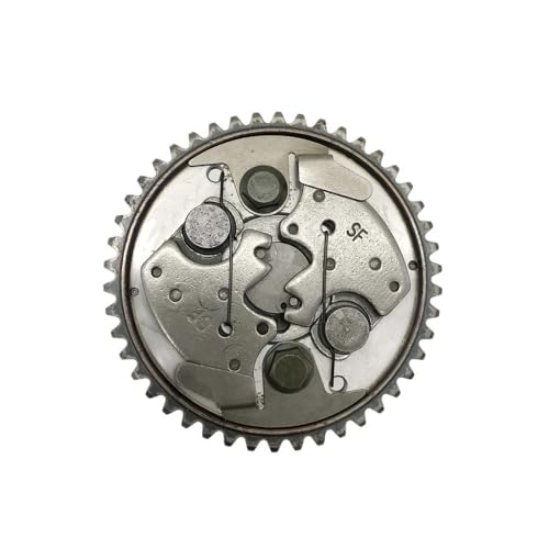 Árbol de levas para moto 700cc, ATV y UTV Quad HS700 2